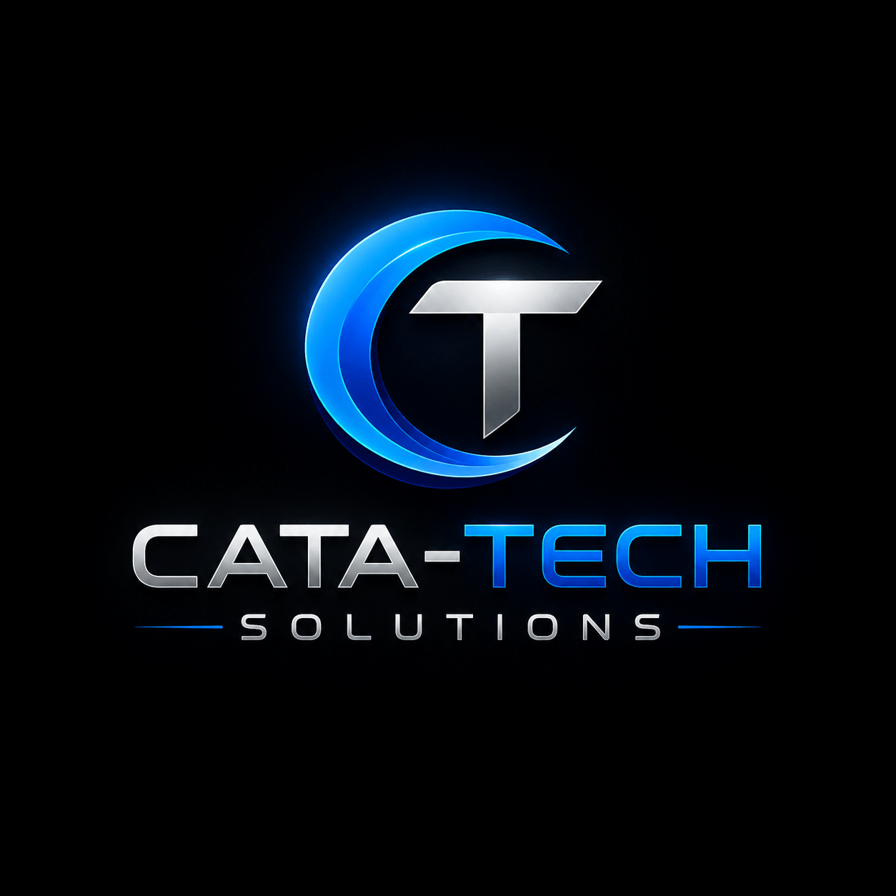 Cata-Tech